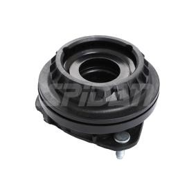 Reparatursatz, Federbeinstützlager für FORD von SPIDAN CHASSIS PARTS