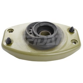 Federbeinstützlager 413202 von SPIDAN CHASSIS PARTS günstig für 28,86 € online kaufen