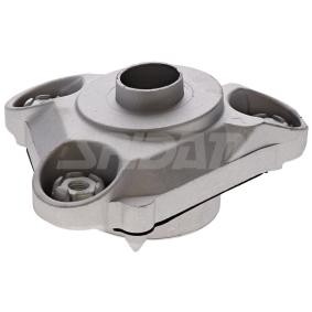 Federbeinstützlager 413208 von SPIDAN CHASSIS PARTS günstig für 60,55 € online kaufen