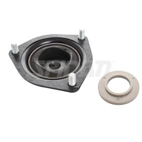 Reparatursatz, Federbeinstützlager 413217 von SPIDAN CHASSIS PARTS günstig für 30,97 € online kaufen