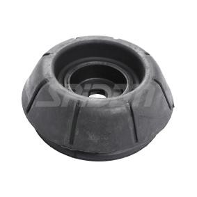 Federbeinstützlager 413223 von SPIDAN CHASSIS PARTS günstig für 21,45 € online kaufen