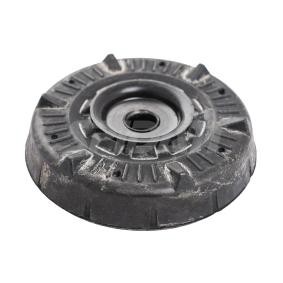 Federbeinstützlager 413241 von SPIDAN CHASSIS PARTS günstig für 38,21 € online kaufen