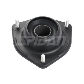 Federbeinstützlager 413242 von SPIDAN CHASSIS PARTS günstig für 25,94 € online kaufen