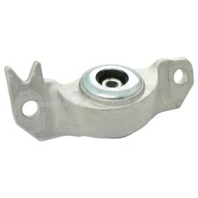Federbeinstützlager für CHEVROLET von SPIDAN CHASSIS PARTS