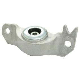 Federbeinstützlager für OPEL von SPIDAN CHASSIS PARTS