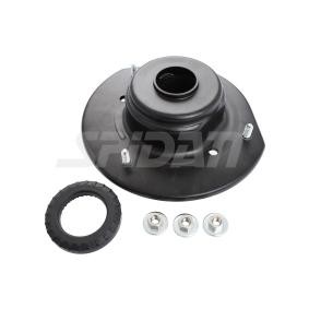Reparatursatz, Federbeinstützlager 413250 von SPIDAN CHASSIS PARTS günstig für 60,65 € online kaufen