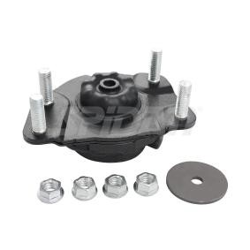 Federbeinstützlager für JEEP von SPIDAN CHASSIS PARTS