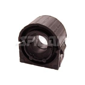 Reparatursatz, Stabilisatorlager 413253 von SPIDAN CHASSIS PARTS günstig für 19,11 € online kaufen