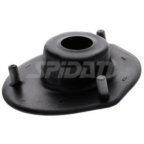Federbeinstützlager für LEXUS von SPIDAN CHASSIS PARTS