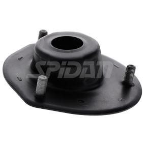 Federbeinstützlager für LEXUS von SPIDAN CHASSIS PARTS