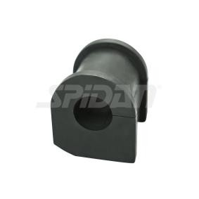 Stabigummis 413293 von SPIDAN CHASSIS PARTS günstig für 6,96 € online kaufen