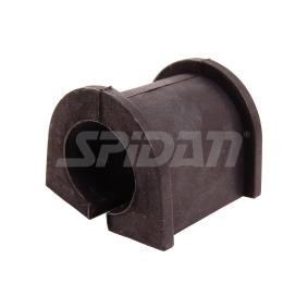 Acquista Gommino barra stabilizzatrice da SPIDAN CHASSIS PARTS 413308 a buon mercato per soli 7,35 €