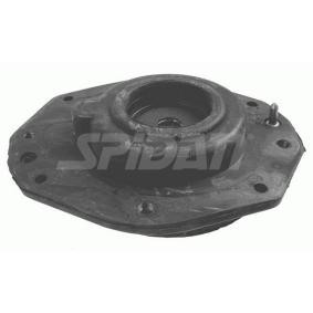 Federbeinstützlager 413316 von SPIDAN CHASSIS PARTS günstig für 57,76 € online kaufen