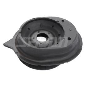 Federbeinstützlager 413321 von SPIDAN CHASSIS PARTS günstig für 52,12 € online kaufen