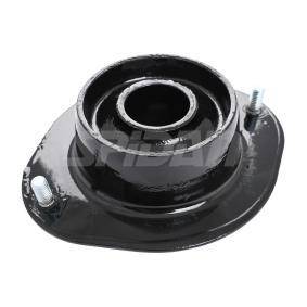Federbeinstützlager 413325 von SPIDAN CHASSIS PARTS günstig für 38,53 € online kaufen