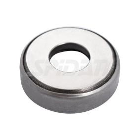 Wälzlager, Domlager 413332 von SPIDAN CHASSIS PARTS günstig für 10,46 € online kaufen
