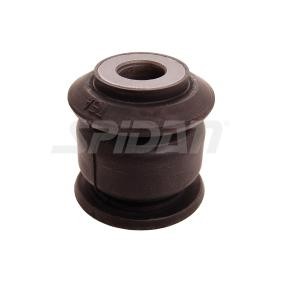 Compre Casquilhos de braços de suspensão de SPIDAN CHASSIS PARTS online para JAZZ IV (GK) a preços moderados