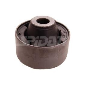 Compre Suspensão, braço oscilante da SPIDAN CHASSIS PARTS 413335 a um preço baixo por 28,63 €