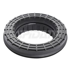 Wälzlager, Domlager 413338 von SPIDAN CHASSIS PARTS günstig für 16,58 € online kaufen