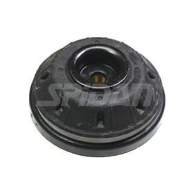 Federbeinstützlager 413344 von SPIDAN CHASSIS PARTS günstig für 60,15 € online kaufen
