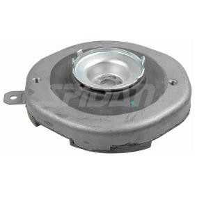 Federbeinstützlager 413363 von SPIDAN CHASSIS PARTS günstig für 44,02 € online kaufen
