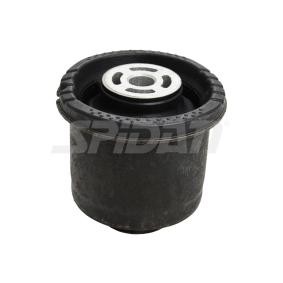Achskörperlager 413364 von SPIDAN CHASSIS PARTS günstig für 29,73 € online kaufen