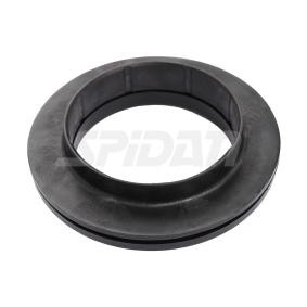 Wälzlager, Domlager 413385 von SPIDAN CHASSIS PARTS günstig für 31,36 € online kaufen