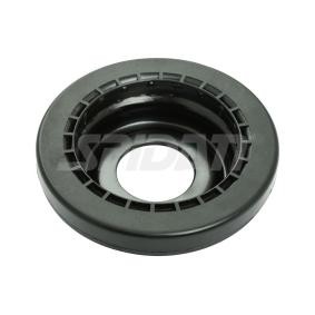 Wälzlager, Domlager für FORD von SPIDAN CHASSIS PARTS