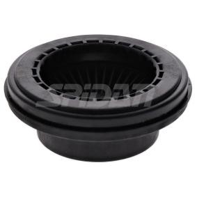 Wälzlager, Domlager 413398 von SPIDAN CHASSIS PARTS günstig für 28,44 € online kaufen