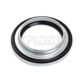 Wälzlager, Domlager 413412 von SPIDAN CHASSIS PARTS günstig für 26,31 € online kaufen