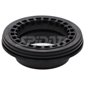 Wälzlager, Domlager 413415 von SPIDAN CHASSIS PARTS günstig für 25,09 € online kaufen