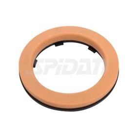 Wälzlager, Domlager 413416 von SPIDAN CHASSIS PARTS günstig für 22,83 € online kaufen