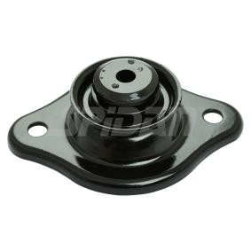 Federbeinstützlager 413435 von SPIDAN CHASSIS PARTS günstig für 27,22 € online kaufen