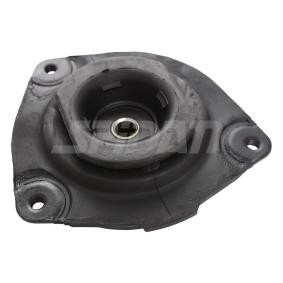 Federbeinstützlager 413446 von SPIDAN CHASSIS PARTS günstig für 66,00 € online kaufen