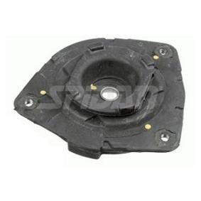 Federbeinstützlager 413447 von SPIDAN CHASSIS PARTS günstig für 66,00 € online kaufen