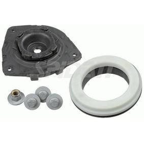 Reparatursatz, Federbeinstützlager 413448 von SPIDAN CHASSIS PARTS günstig für 73,37 € online kaufen