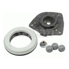 Reparatursatz, Federbeinstützlager 413449 von SPIDAN CHASSIS PARTS günstig für 73,37 € online kaufen