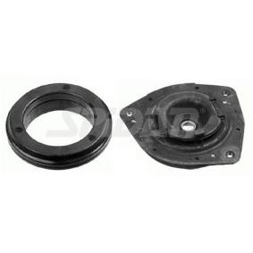 Reparatursatz, Federbeinstützlager 413462 von SPIDAN CHASSIS PARTS günstig für 81,63 € online kaufen