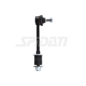 Koppelstange 44008 von SPIDAN CHASSIS PARTS günstig für 17,30 € online kaufen