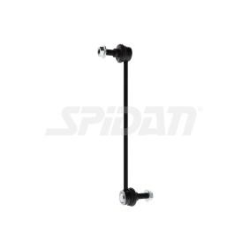 Koppelstange 44018 von SPIDAN CHASSIS PARTS günstig für 22,94 € online kaufen