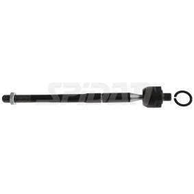 Axialgelenk, Spurstange 44025 von SPIDAN CHASSIS PARTS günstig für 23,75 € online kaufen