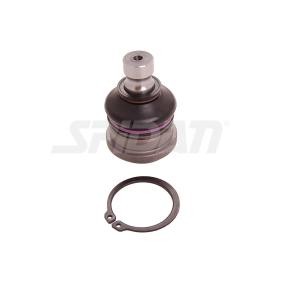 Traggelenk 44103 von SPIDAN CHASSIS PARTS günstig für 23,83 € online kaufen