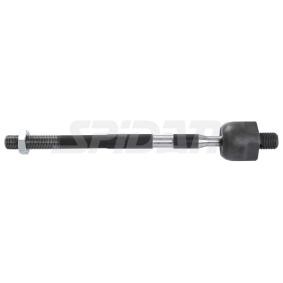 Axialgelenk, Spurstange 44115 von SPIDAN CHASSIS PARTS günstig für 28,20 € online kaufen
