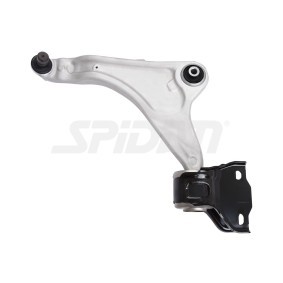 Stange / Strebe, Radaufhängung 44122 von SPIDAN CHASSIS PARTS günstig für 39,46 € online kaufen