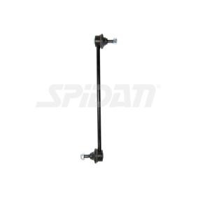 Koppelstange für BMW von SPIDAN CHASSIS PARTS