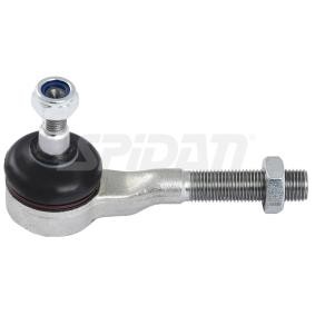 Acquista Testina sterzo da SPIDAN CHASSIS PARTS 44233 a buon mercato per soli 25,11 €