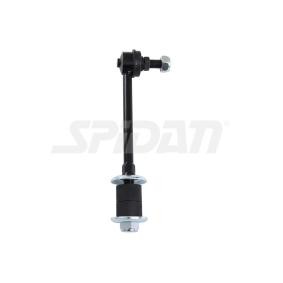 Koppelstange 44236 von SPIDAN CHASSIS PARTS günstig für 18,13 € online kaufen