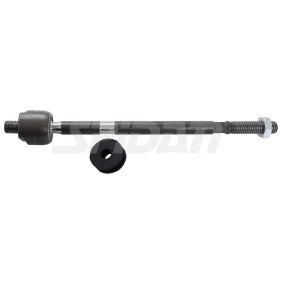 Acquista Snodo assiale da SPIDAN CHASSIS PARTS 44238 a buon mercato per soli 20,32 €