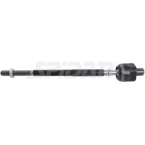 Axialgelenk, Spurstange 44246 von SPIDAN CHASSIS PARTS günstig für 19,57 € online kaufen