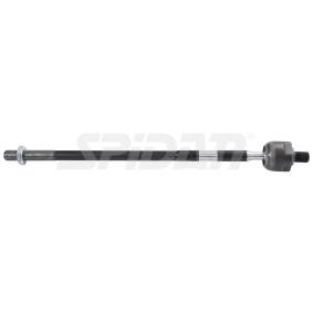 Axialgelenk, Spurstange 44257 von SPIDAN CHASSIS PARTS günstig für 28,36 € online kaufen